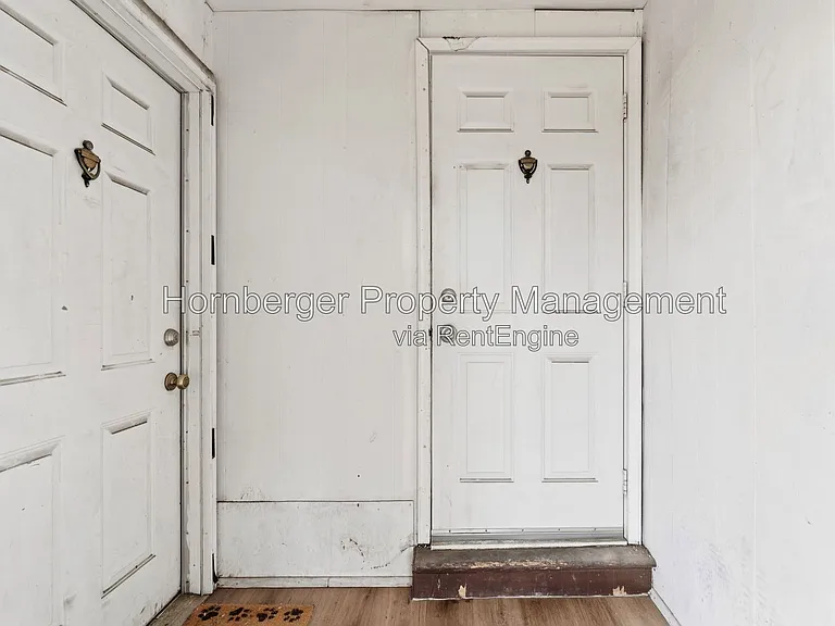 1509 N Wall St #1501B — Photo 7