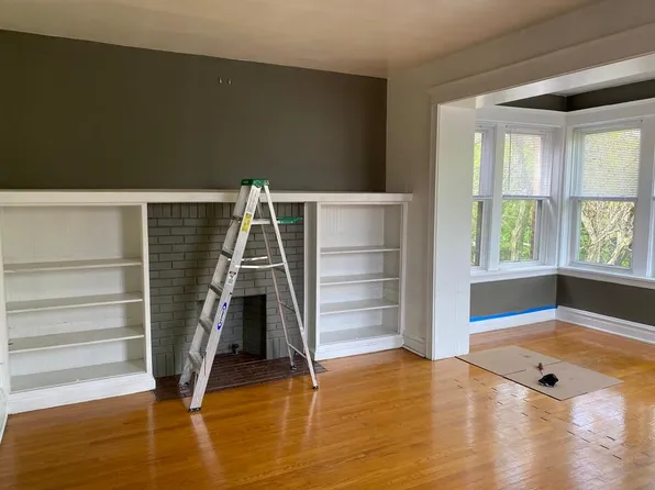 6315 N Wayne Ave #3, Chicago, IL 60660