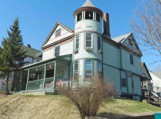 228 S 19th Ave E, Duluth, MN 55812
