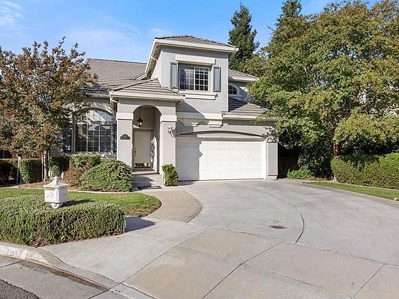 2nd image of 1017 Woodpark Ct