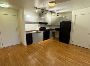 108 Dexter Ave N #601, Seattle, WA 98109