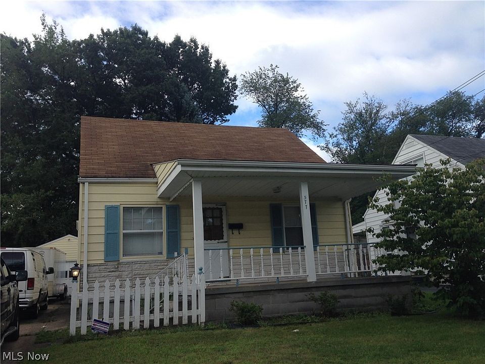 1st image of 577 Miller St