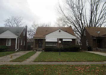 1st image of 9221 Rutherford St