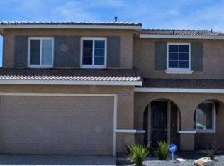 15868 Horizon Way, Adelanto, CA 92301