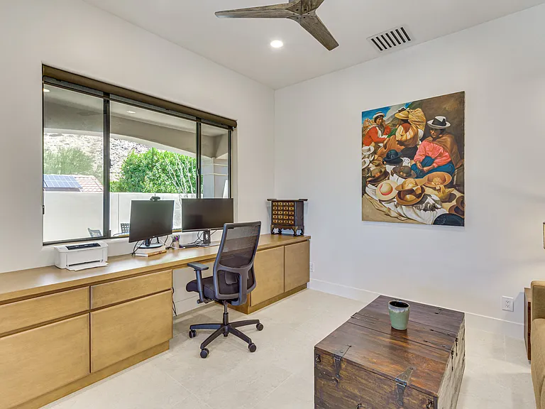 2800 Cholla Pl — Photo 11