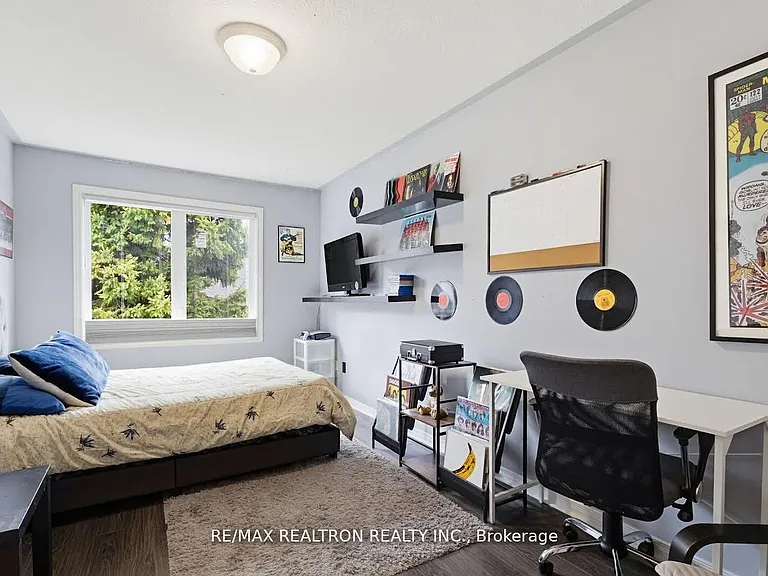 81 Valridge Dr #35 — Photo 23