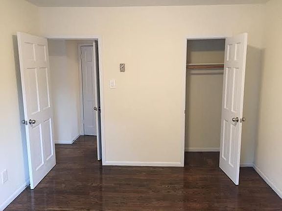 3rd image of 2705 Astoria Blvd APT 3E