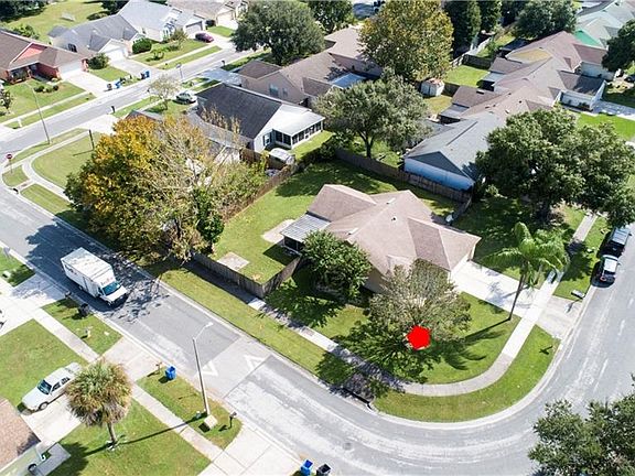 3rd image of 1824 Tarah Trace Dr