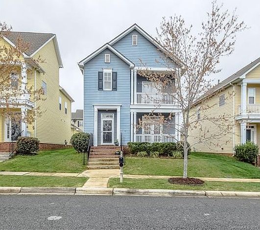 1st image of 172 Gresham Ln