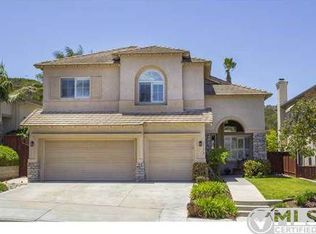11572 Petenwell Rd, San Diego, CA 92131