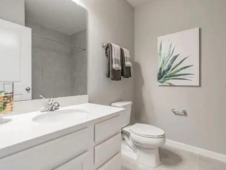 10331 Heron Hideaway Loop — Photo 4