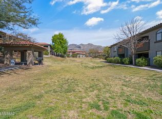 5751 N Kolb Rd UNIT 42101, Tucson, AZ 85750