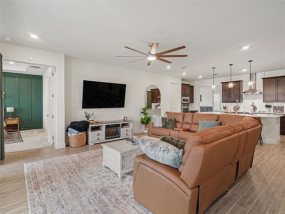 3rd image of 7474 SEA MANATEE STREET