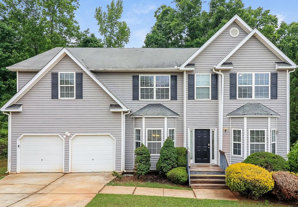 1st image of 2590 Harrison Mill Dr