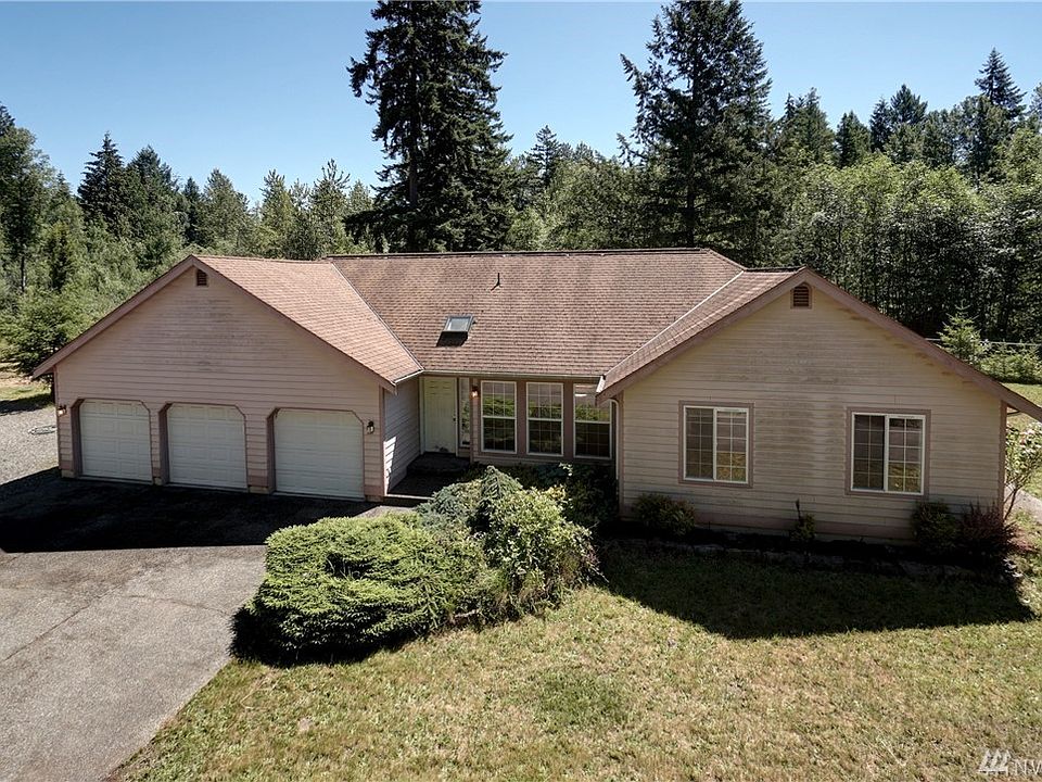 1st image of 8207 170th St E