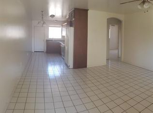 4607 N 12th Ave, Phoenix, AZ 85013