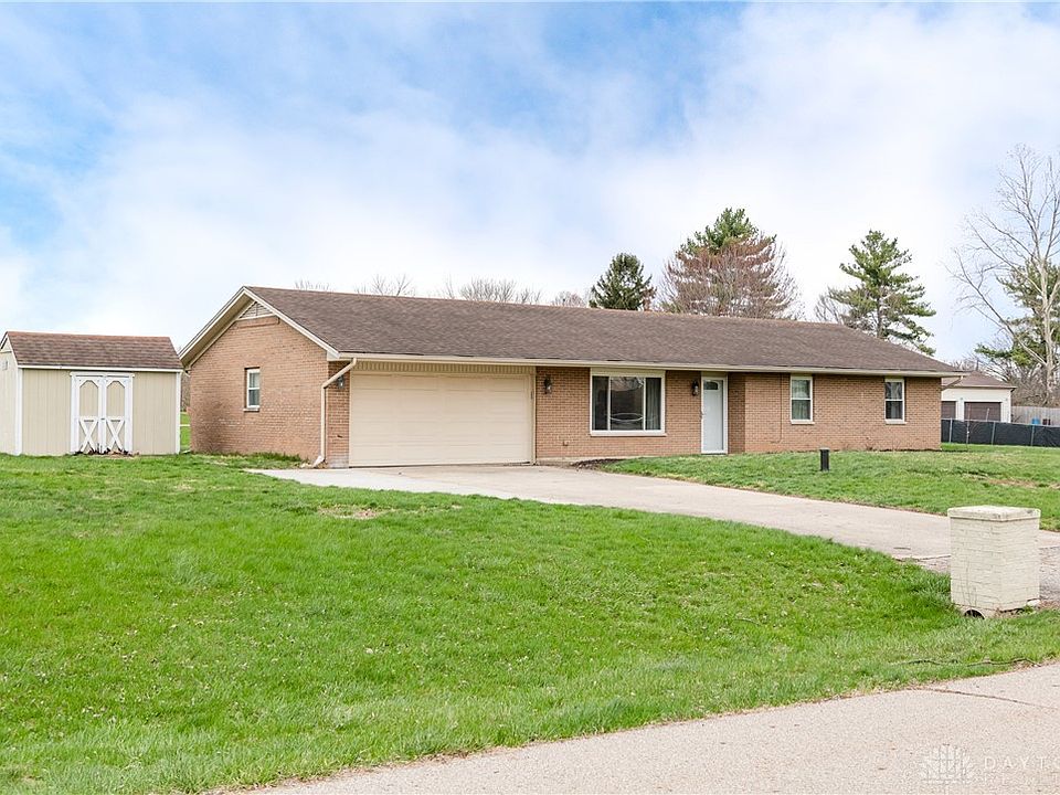1st image of 8677 Oriole Dr