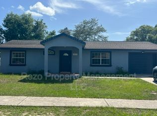 14996 SW 35th Avenue Rd, Ocala, FL 34473