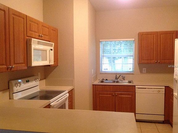 4th image of 10929 Winter Crest Dr