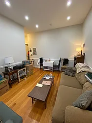 Rented by Mdays Realty