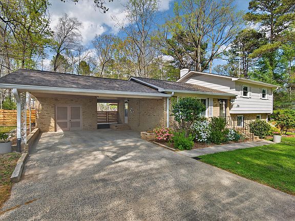 4th image of 206 Argonne Dr