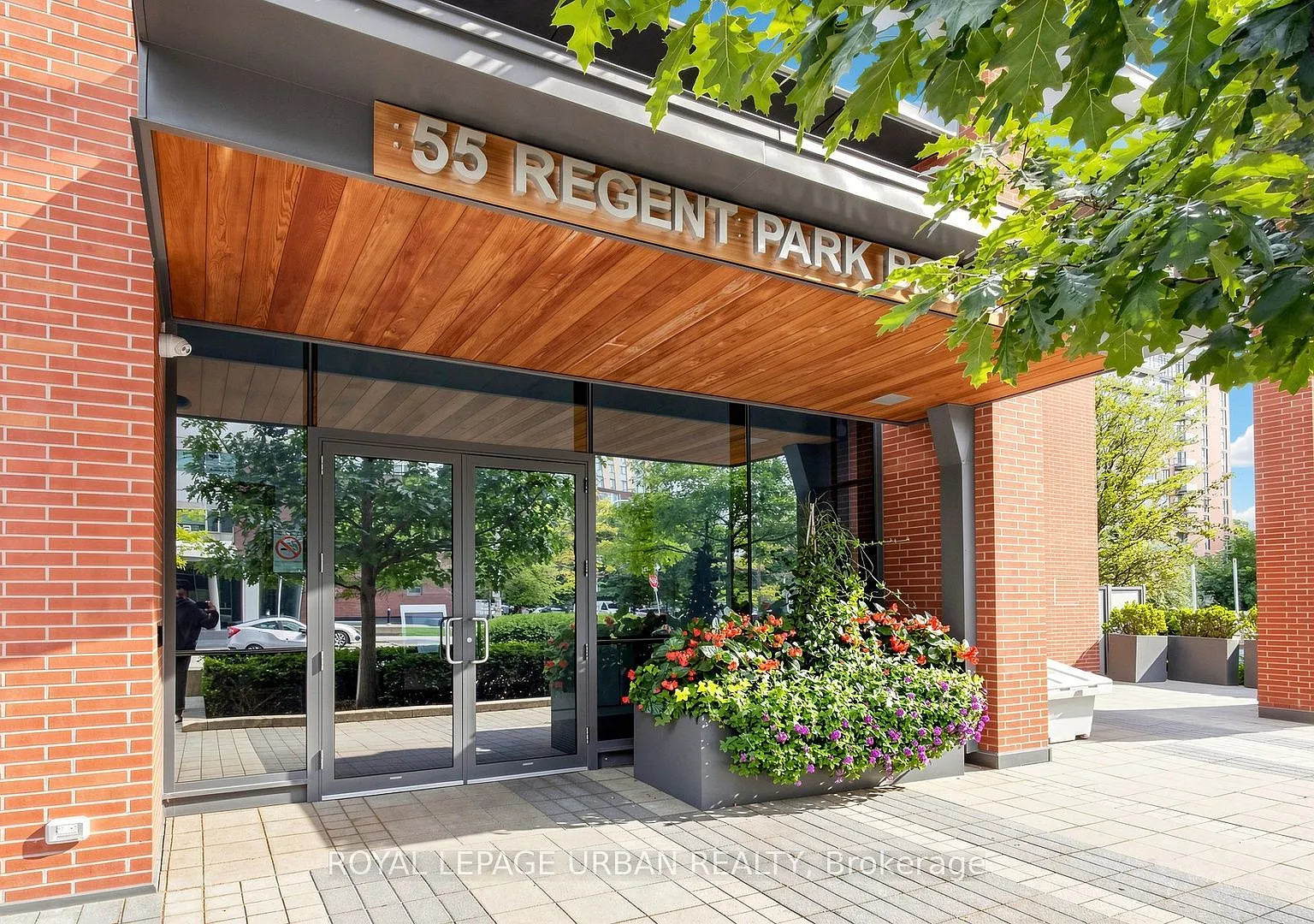 2 bed, $2,750 — Photo 3