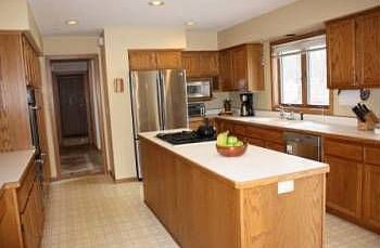 2nd image of 4855 Normandy Ct N