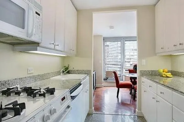 Sold by Corcoran | media 3