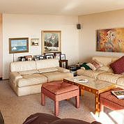 3rd image of 870 Park Ave APT 209