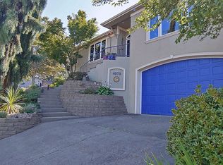 4973 Southampton Dr SE, Salem, OR 97302