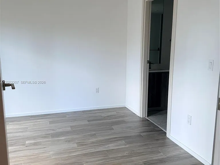 801 S Miami Ave #2002 — Photo 15