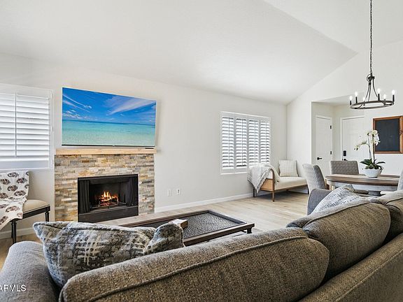 4th image of 5122 E SHEA Boulevard #2095