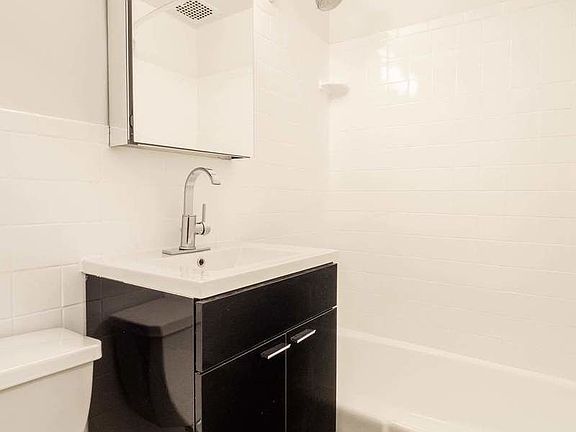 5th image of 65 Downing St APT 4C