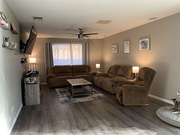 2nd image of 53650 Avenida Vallejo