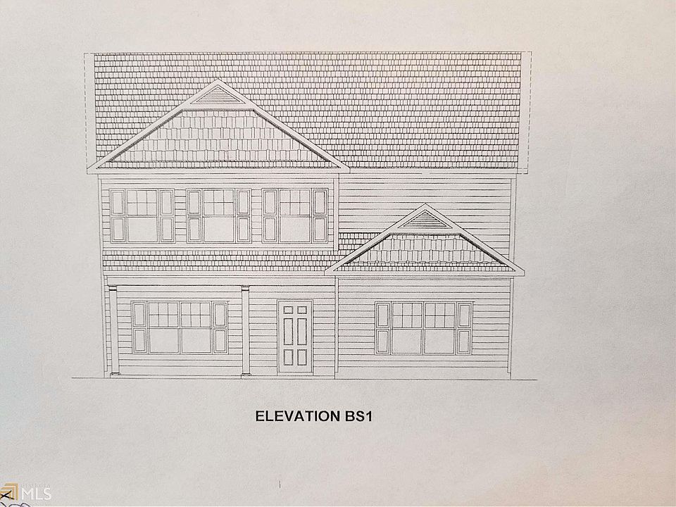 1st image of 51 Ulsh Park Dr #44
