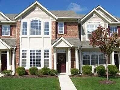 1st image of 11610 Broadway