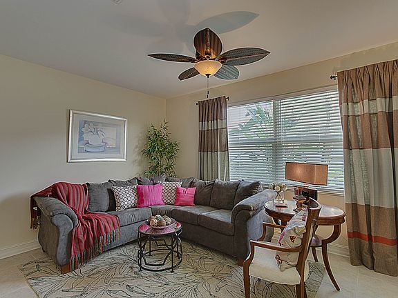 5th image of 10858 Tiberio Dr