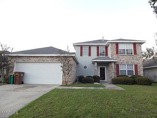1st image of 18052 Lake Vista Dr