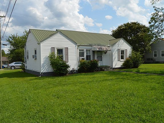 5th image of 601 Johnson St