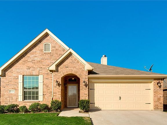 2nd image of 12028 Castleford Way