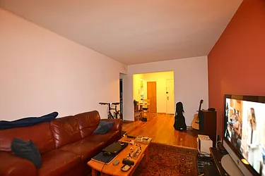 Rented by City Stop Realty