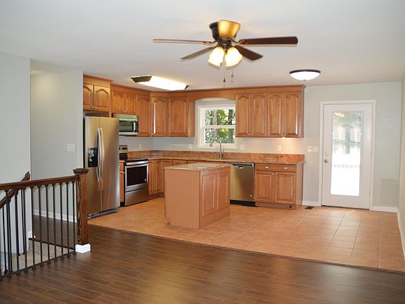 2nd image of 2848 Edonia Dr