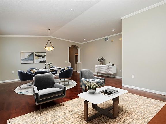 5th image of 12755 STANDBRIDGE DRIVE