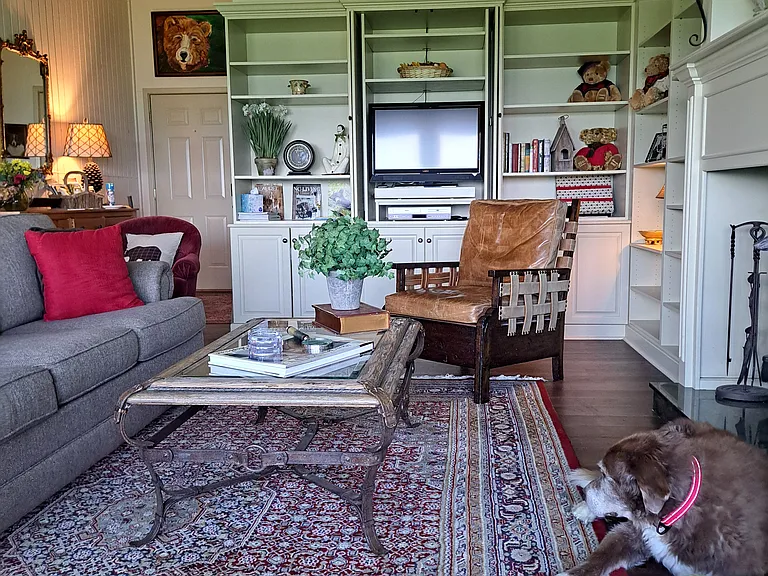 204 Vz Top Rd #204 — Photo 28