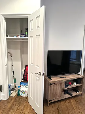 Rented by Corcoran | media 32