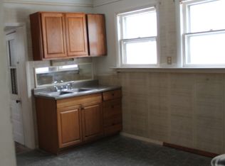 1918 Bradford Ave, Utica, NY 13501