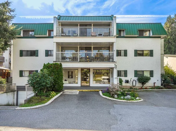 33464 George Ferguson Way #104, Abbotsford, BC V2S 2L8