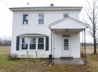 2299 Farley Park Rd, Church View, VA 23032