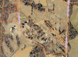 11341 Monterey Rd, Eads, TN 38028