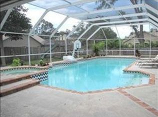 12912 Oak Shadow Pl, Tampa, FL 33624